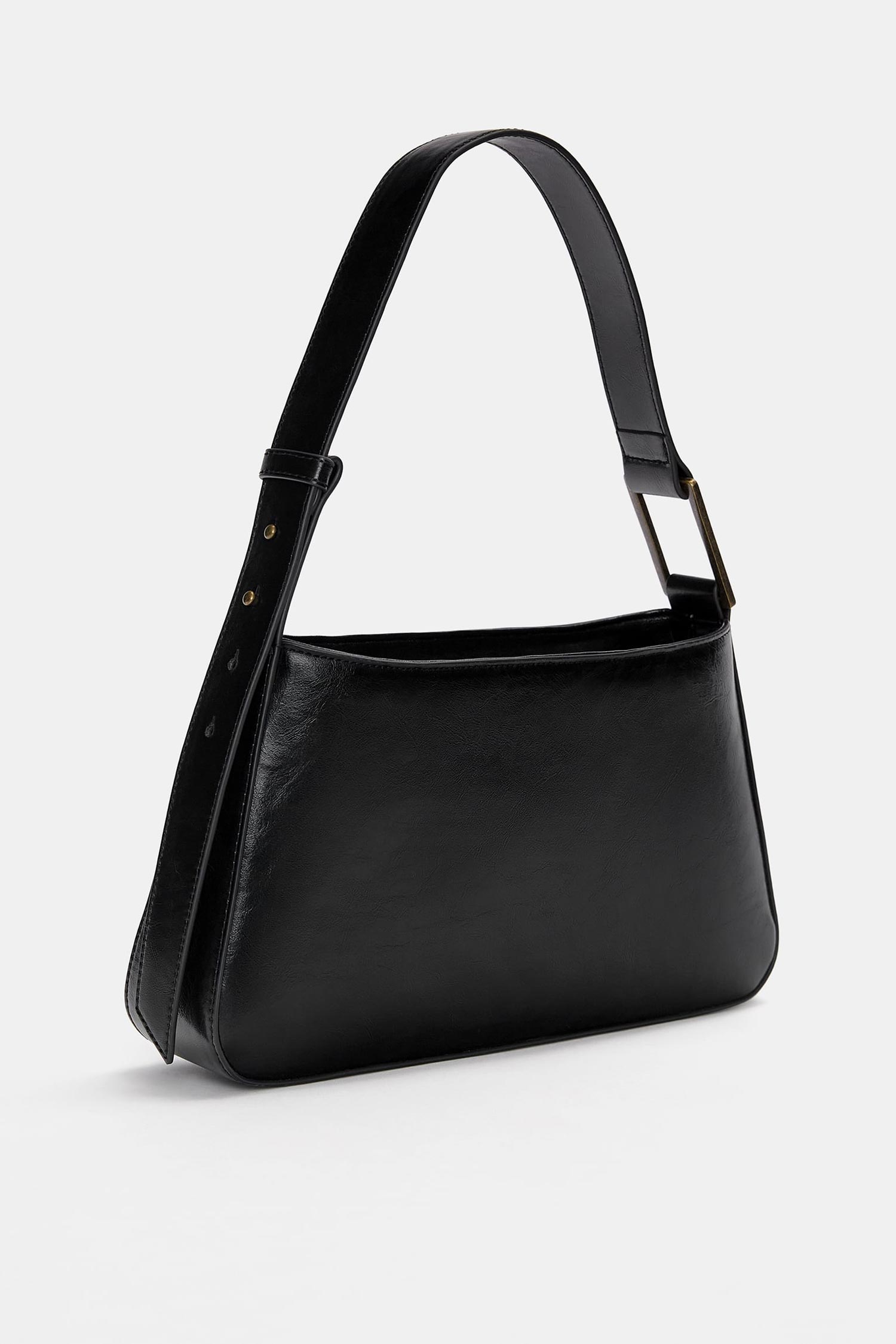 Adjustable shoulder bag - Image 2
